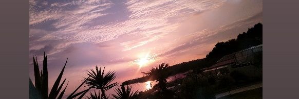 _Blankitaa's profile banner image