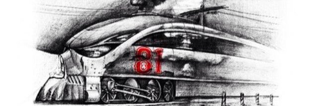 ru_biker's profile banner image