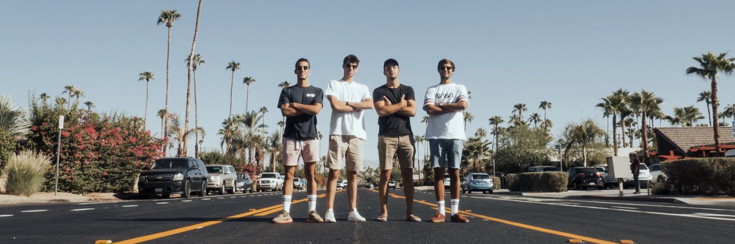 QLvarez's profile banner image