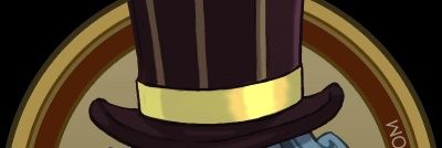 gu_inea's profile banner image