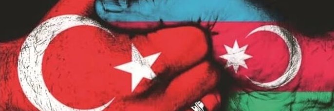 GunelMahmudlu's profile banner image