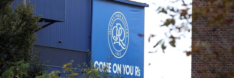 LoftyQPR's profile banner image