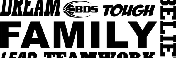 BDS_Basketball Profile Banner