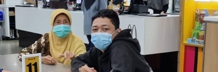 chiesabimo's profile banner image
