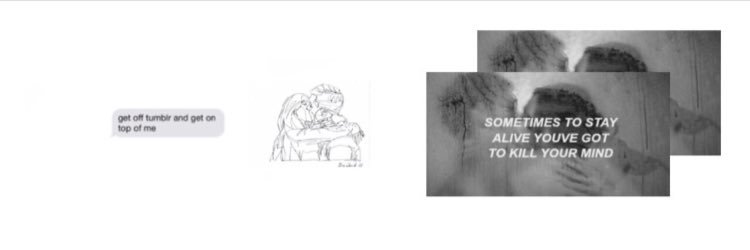 alaskapng__'s profile banner image