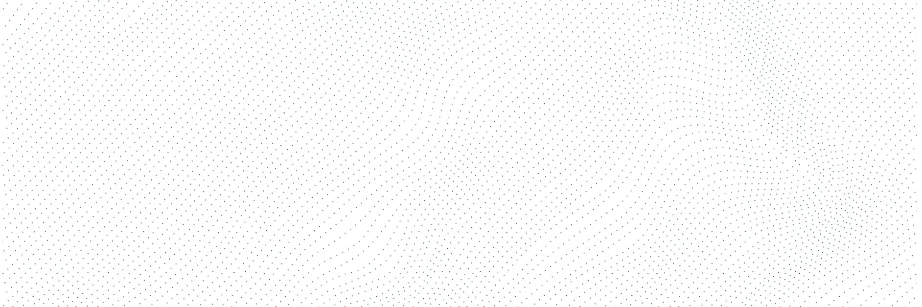 Innovate Europe Foundation banner