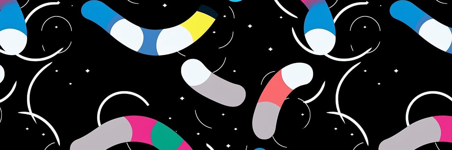 website_gal's profile banner image