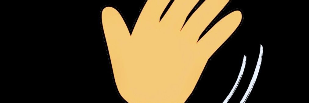 yuyog's profile banner image