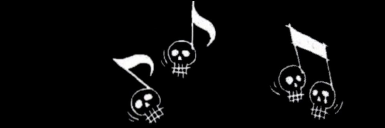 K_EXPLOSION's profile banner image