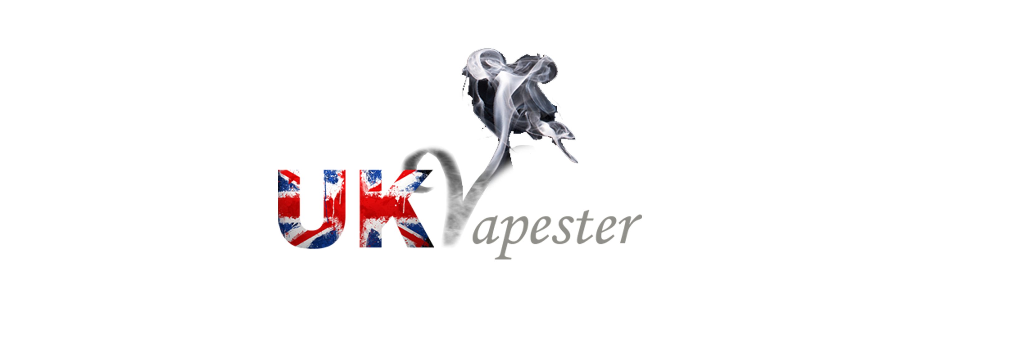 🇬🇧 UKVAPESTER banner