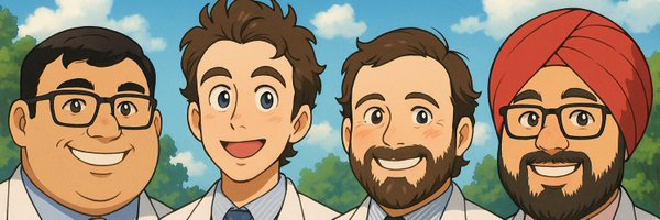 Deebacca Profile Banner