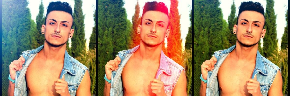DavidAsecas__'s profile banner image