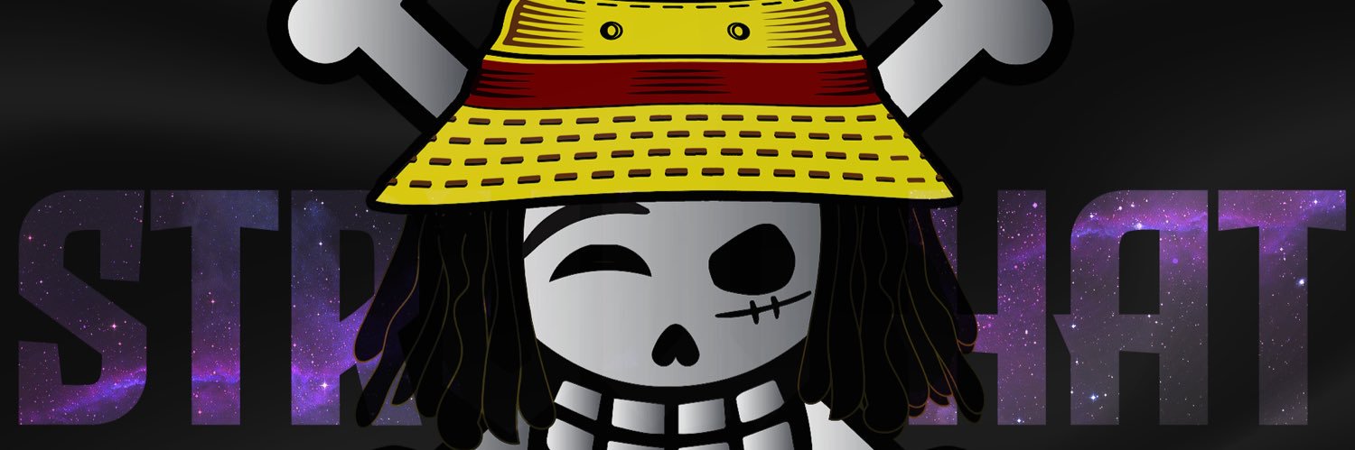 CookTFY's profile banner image
