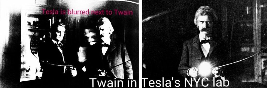 TeslaLover3327's profile banner image