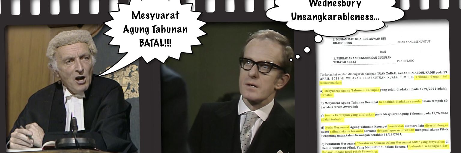MKAx86_64's profile banner image