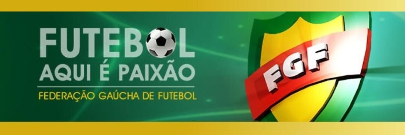 edialves's profile banner image