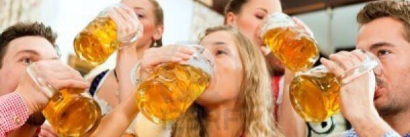 sober_tonight's profile banner image