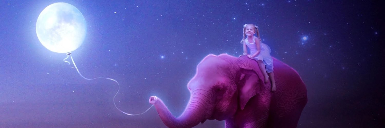 vincentmumbile's profile banner image
