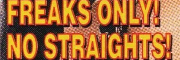 acervoron Profile Banner