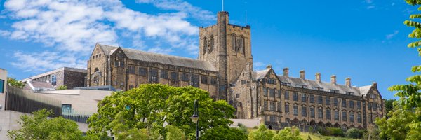 AddysgBangorEdu Profile Banner