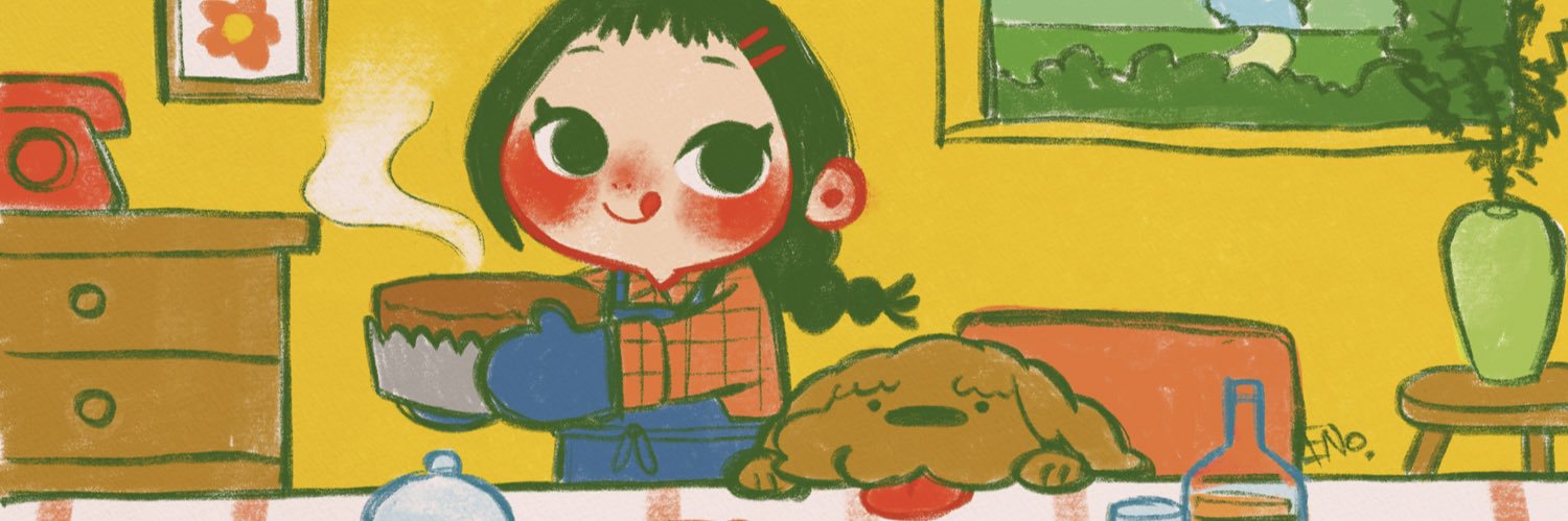 enodot_8's profile banner image