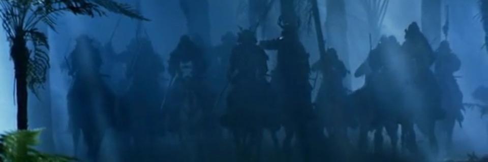 Valek82's profile banner image