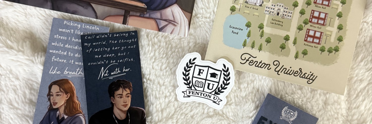 luisadituri_'s profile banner image