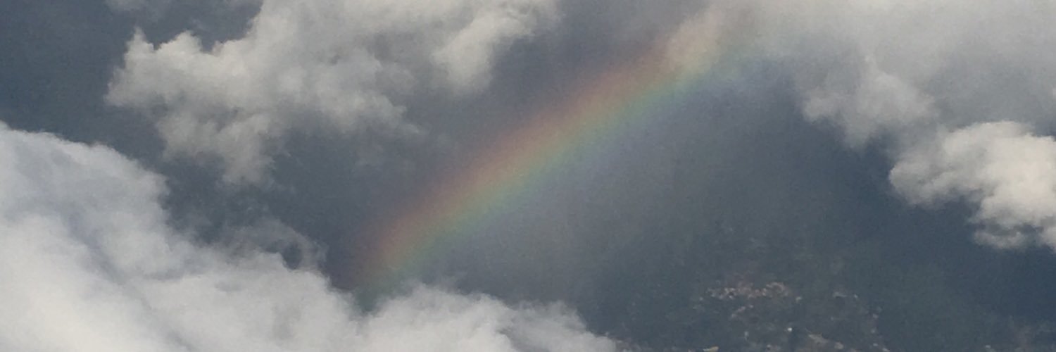ATM1711's profile banner image