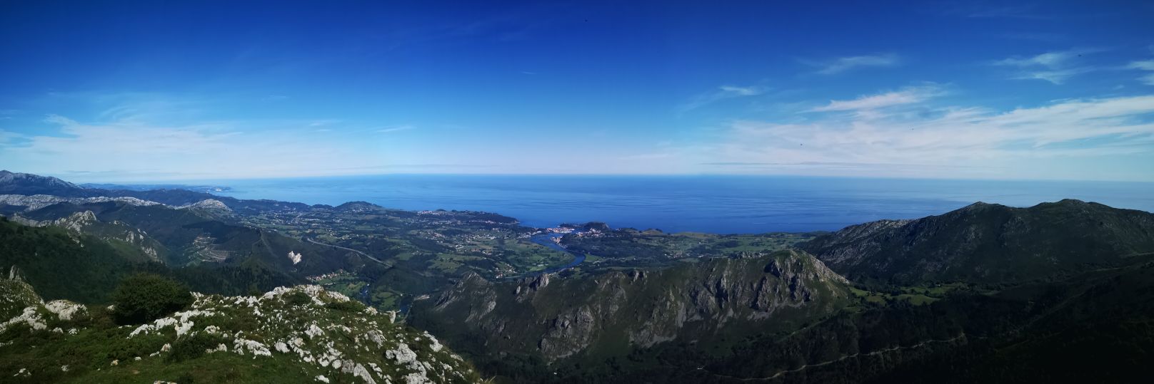 Eugenia Llaneza banner