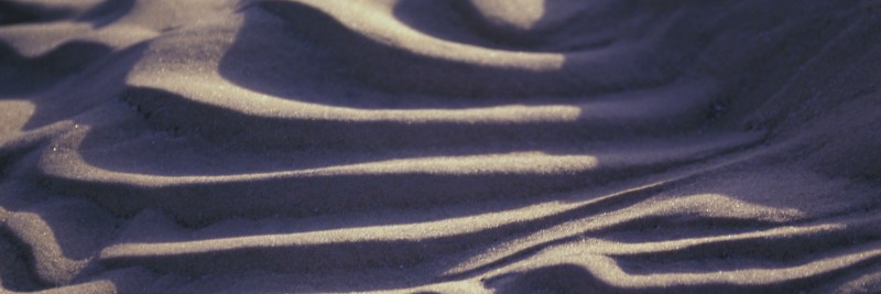 MellSabine's profile banner image