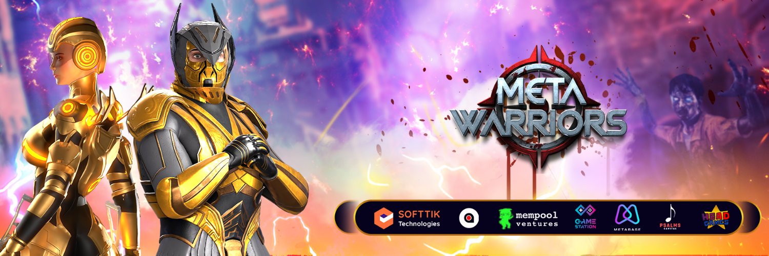 Mousa_eth's profile banner image