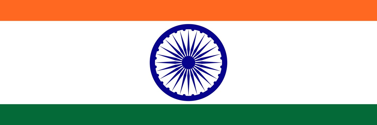 lifepiyush's profile banner image
