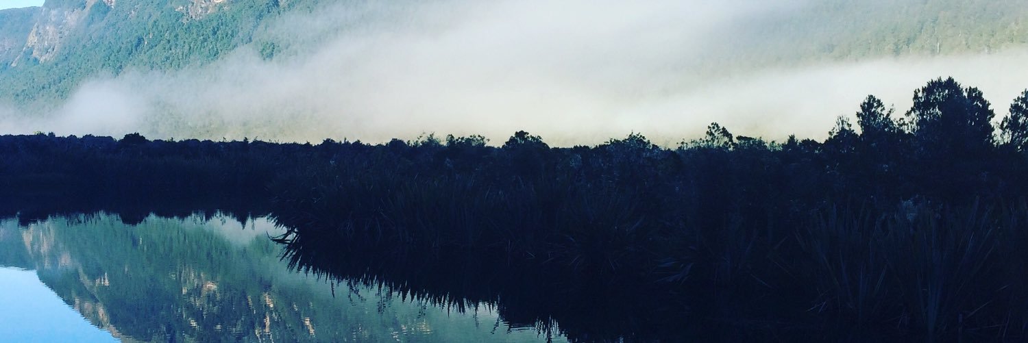 SylwiaLogan's profile banner image