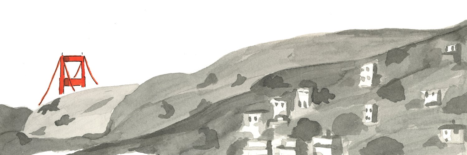 Tom Fishburne banner