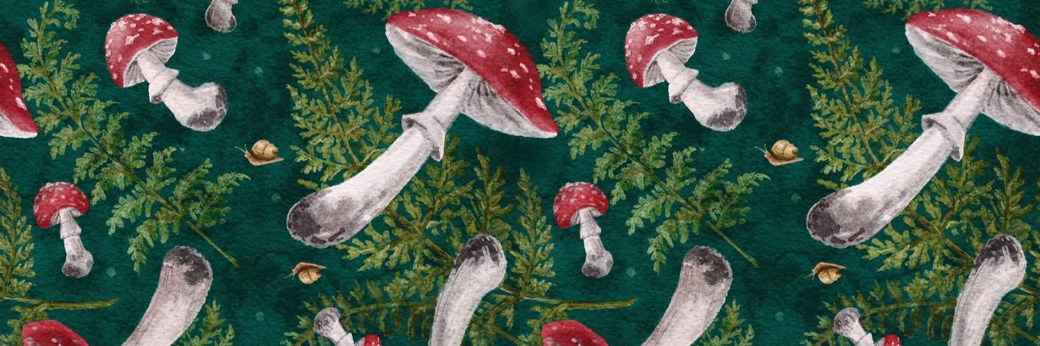 Nadya Boychich banner