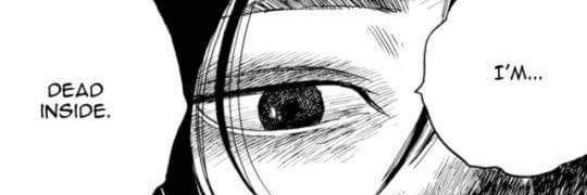 dioclaudio18's profile banner image