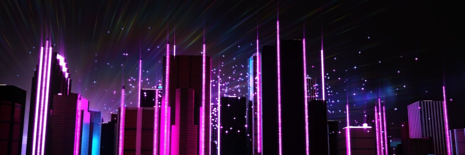 masonyletsgo's profile banner image