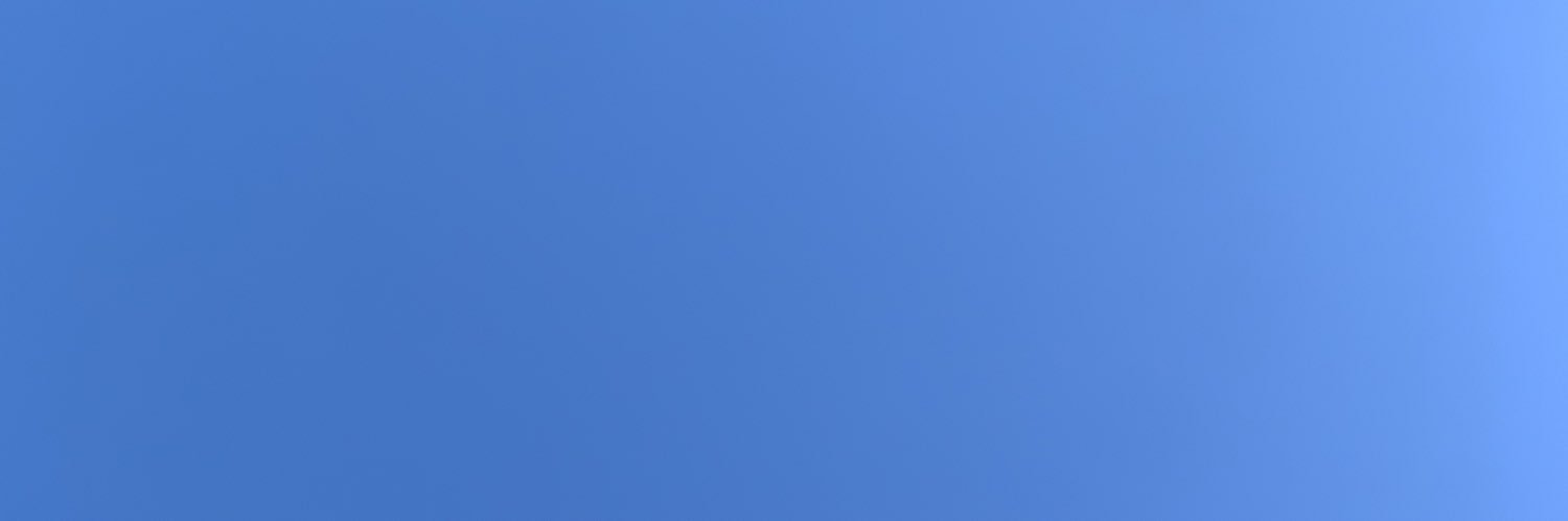 knbc4's profile banner image