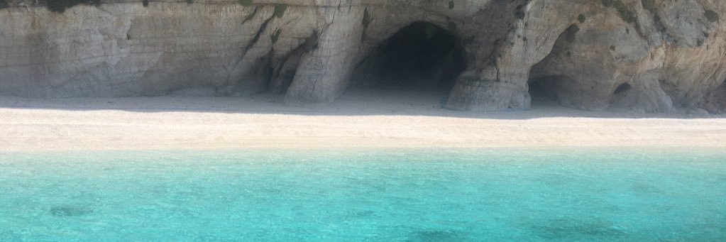 ilvava's profile banner image