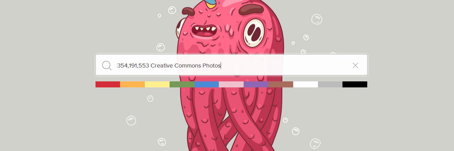 VisualHuntcom's profile banner image