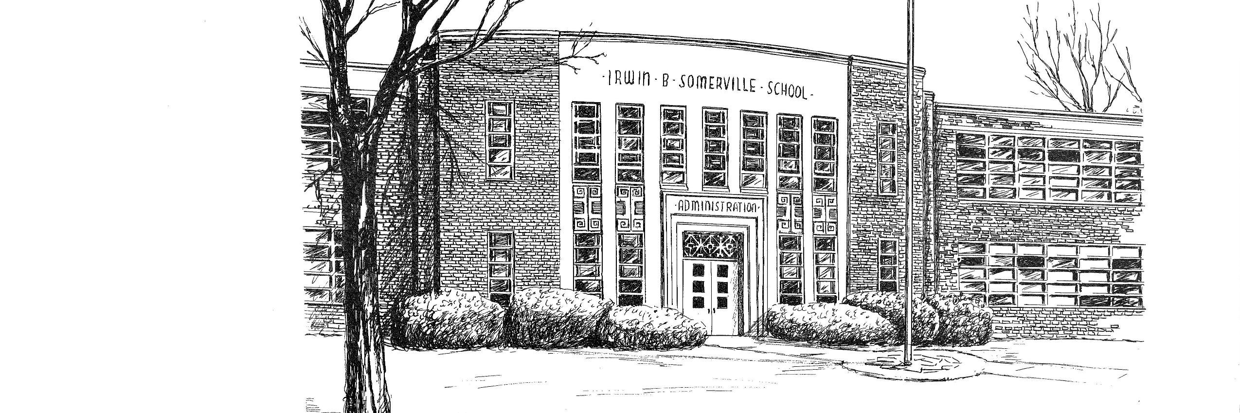 RPS_Somerville's profile banner image