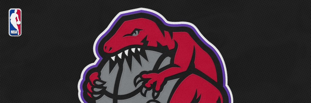 EthanLonginotti's profile banner image