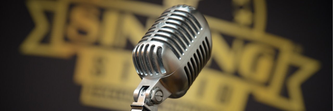 singingstudio59's profile banner image