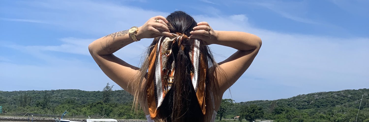 jennivilas's profile banner image