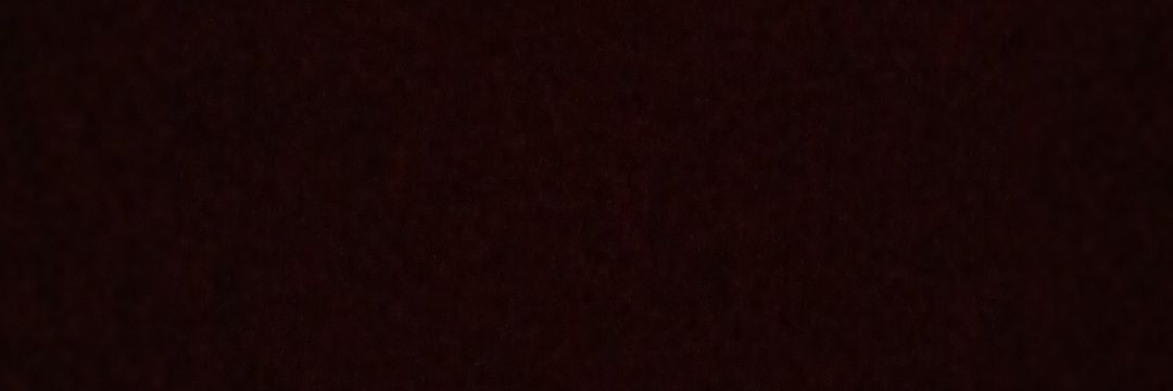 thisisabyyy's profile banner image