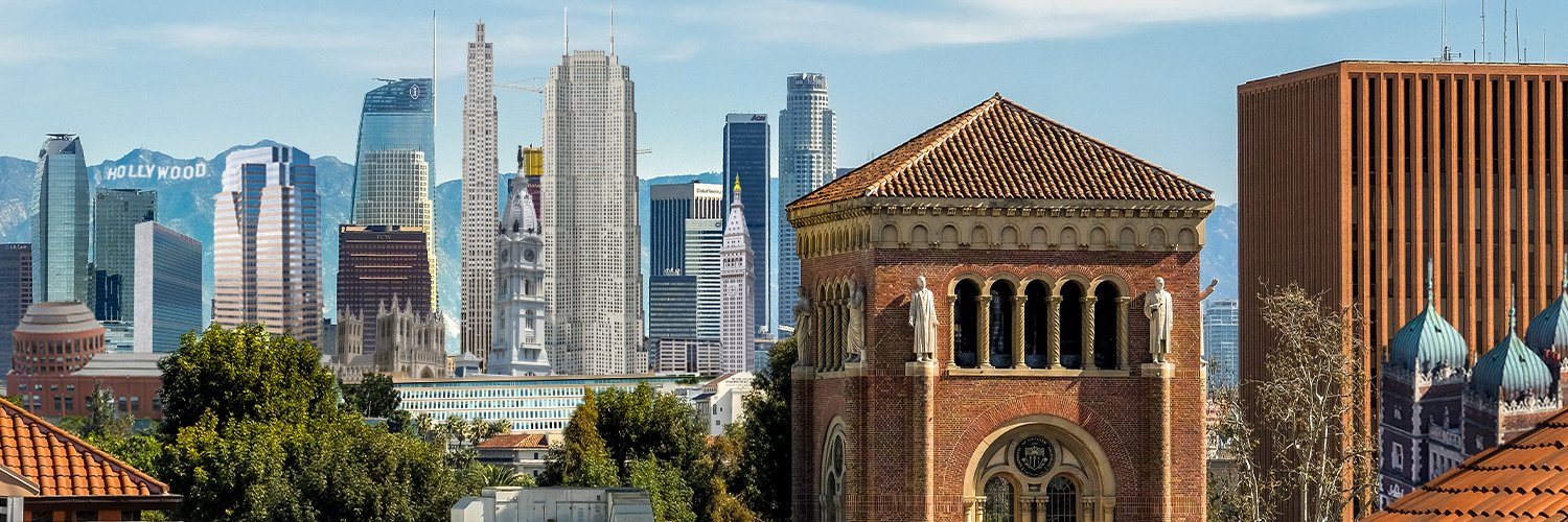 Tony Altimore banner