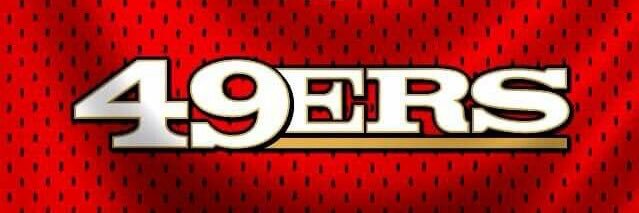 singh_arp's profile banner image