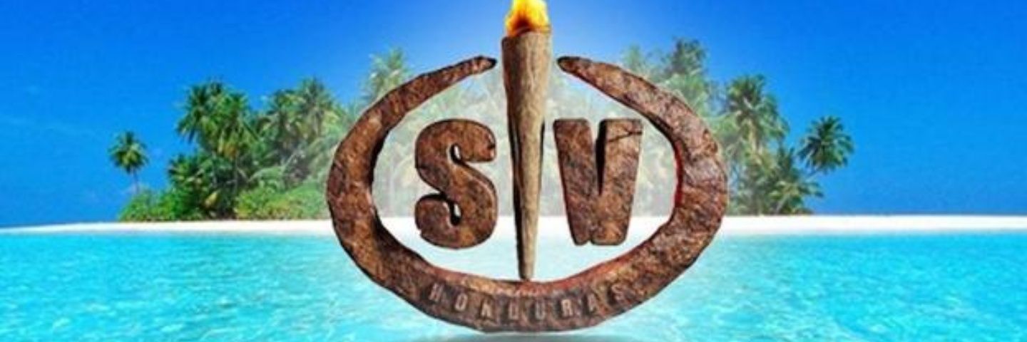 FuturoGH's profile banner image