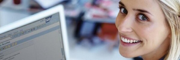 info_tutorials Profile Banner