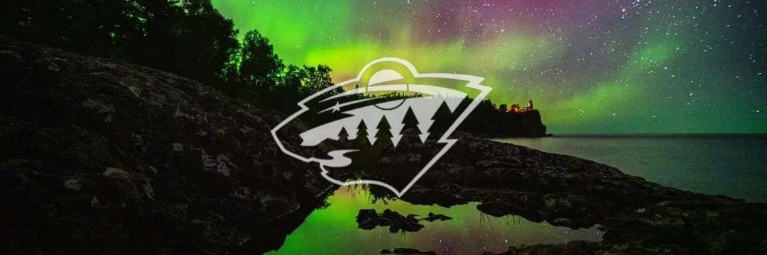 MichaelFisher_'s profile banner image